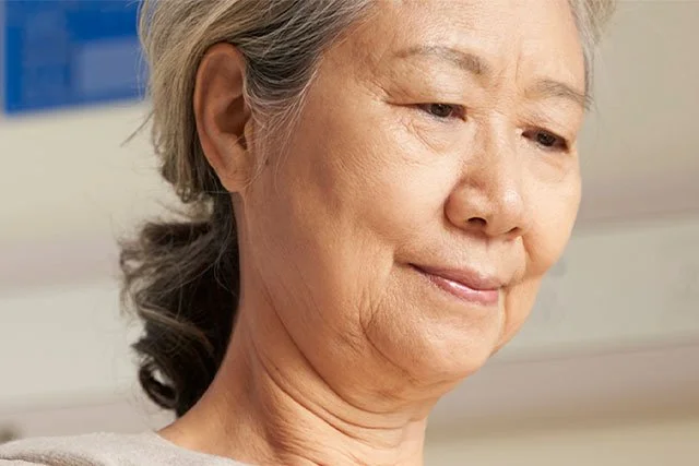Medicare Advantage 101