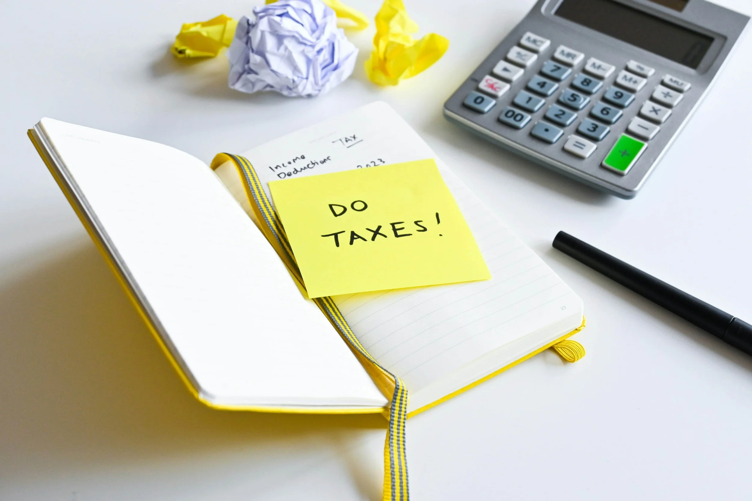 Navigating Retirement Pitfalls