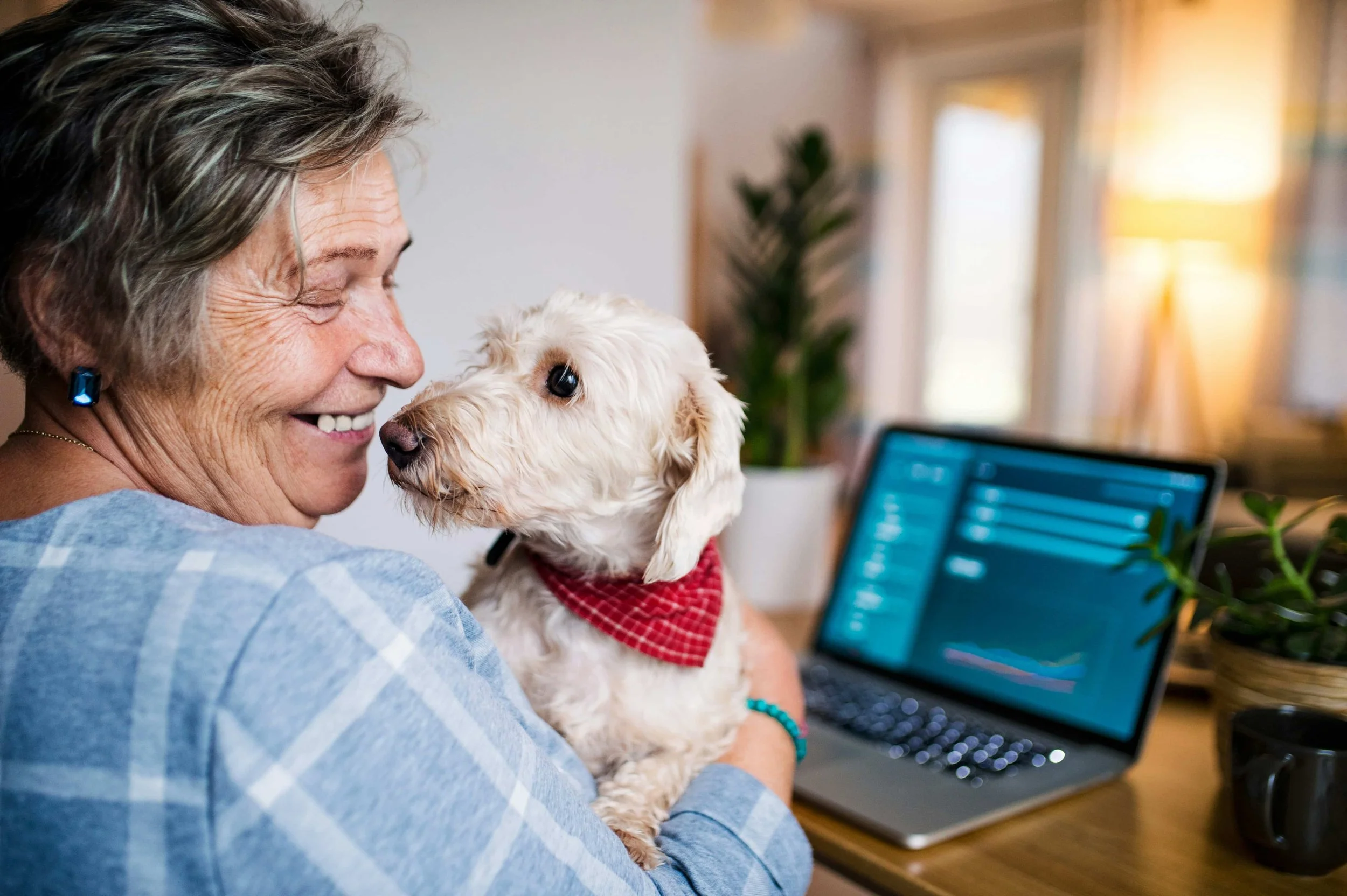 Where Will Your Retirement Money Come From?