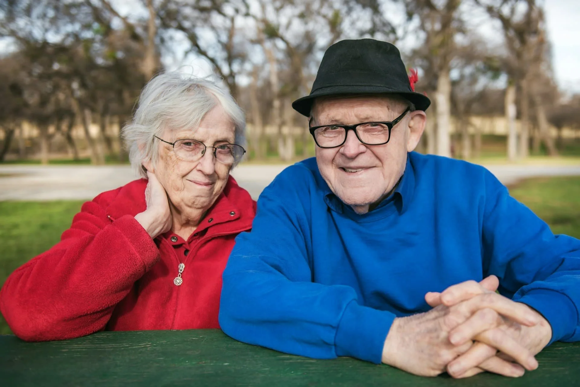 9 Facts About Social Security
