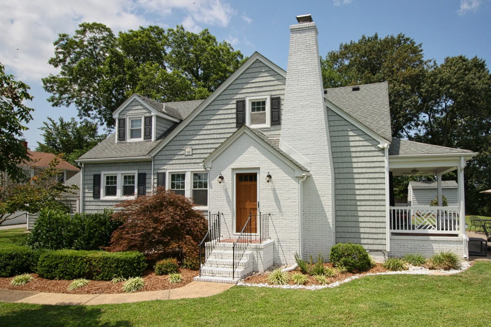 Making Sense Of A Home Warranty