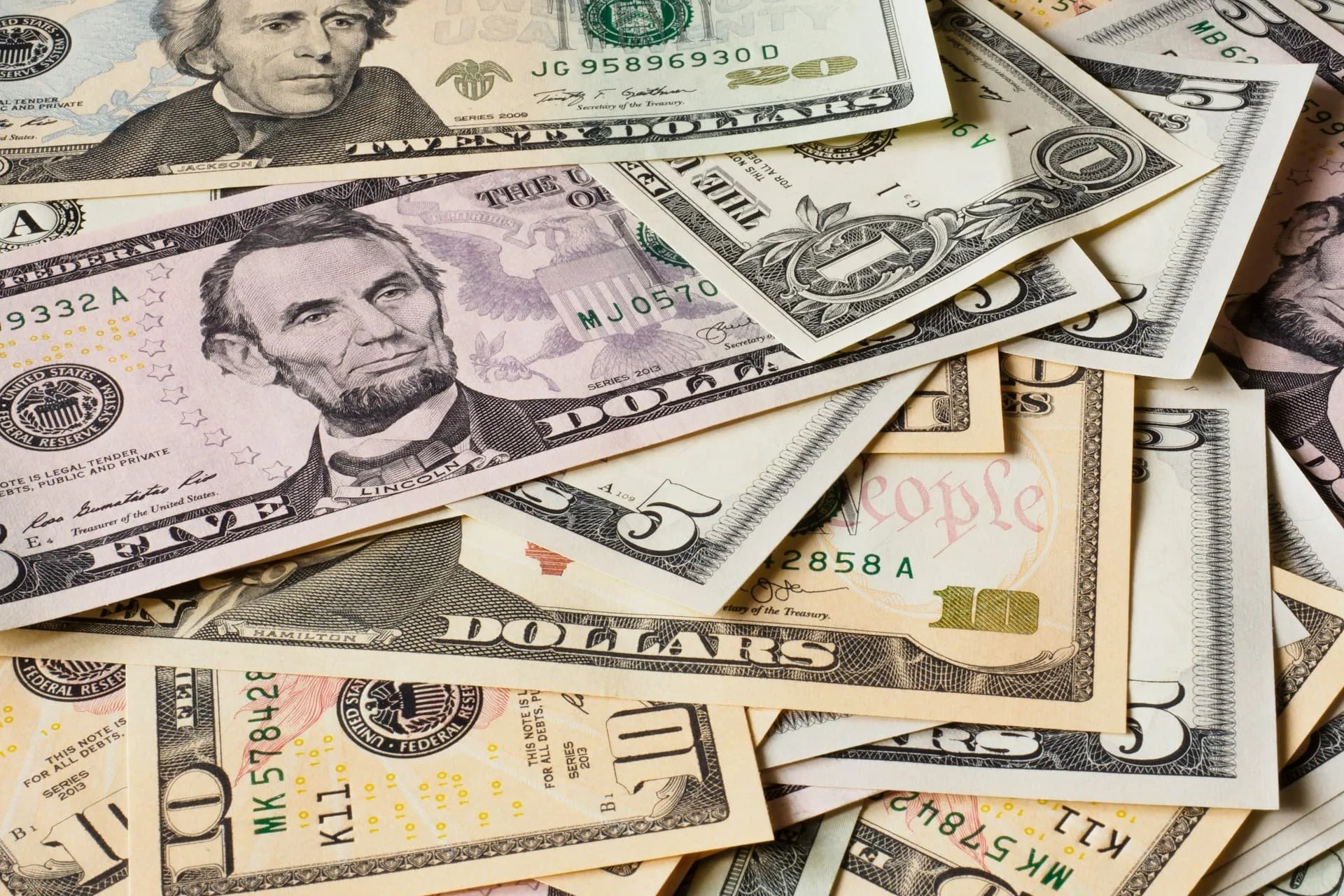 The Psychology of Money: Why People Make Emotional Decisions