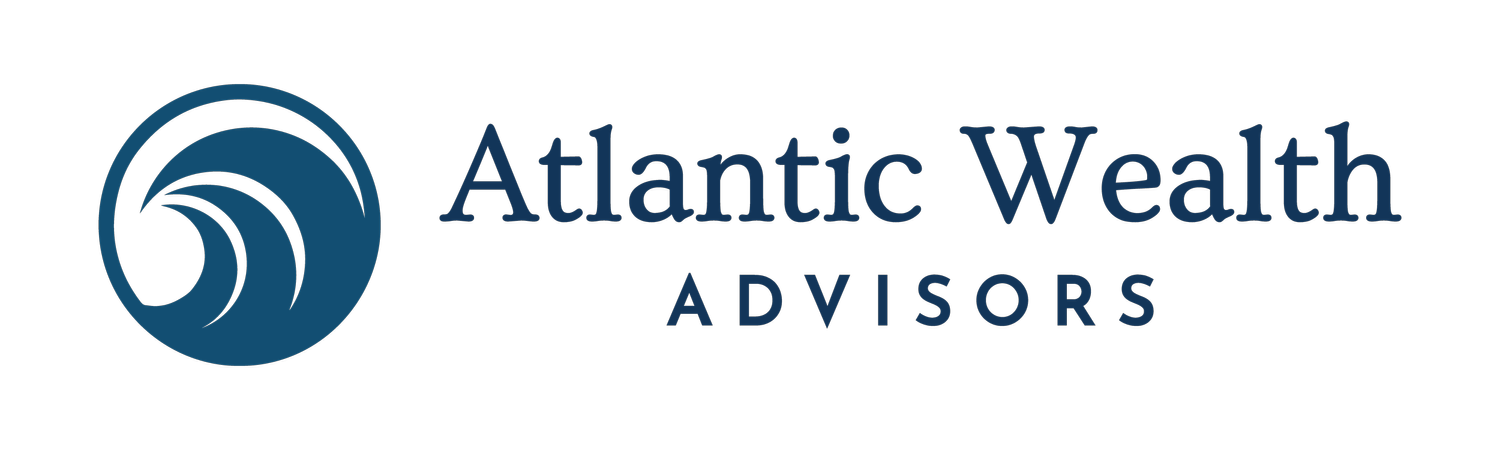 Atlantic Wealth Advisors