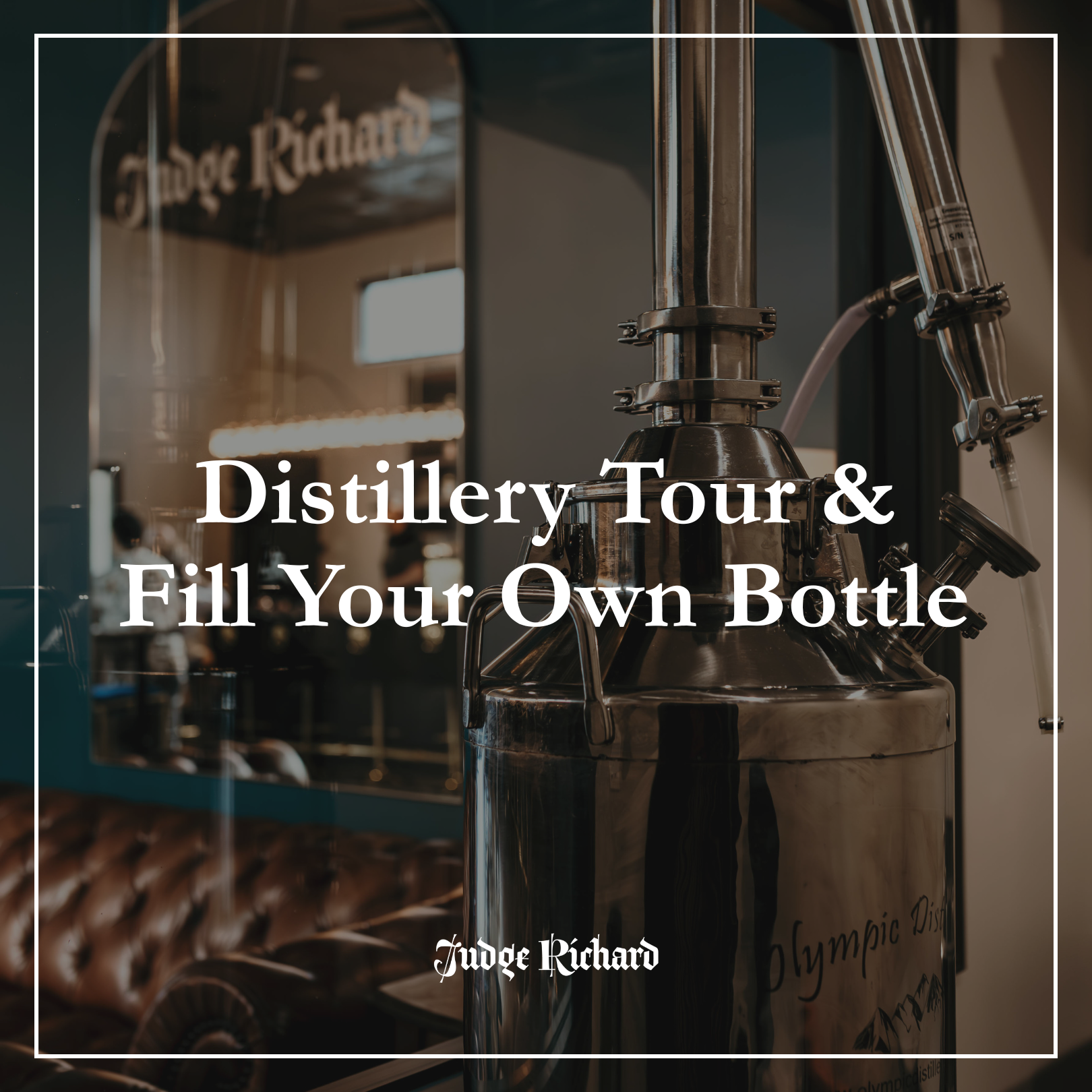Distillery Tour & Fill Your Own Bottle  .png