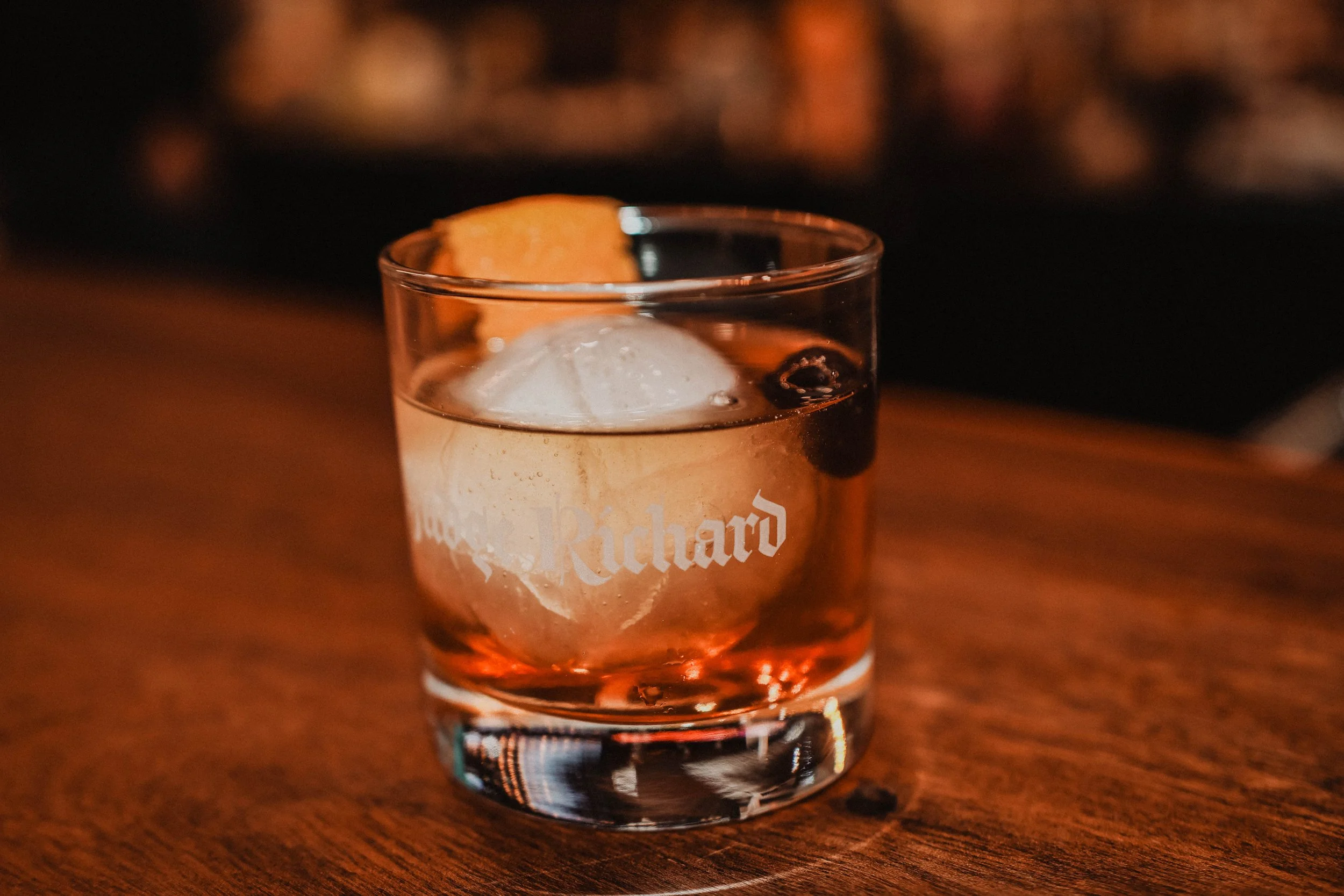 Looking for a Bourbon Tasting Near Omaha? Cross the River. The best bourbon tasting near Omaha isn’t in Omaha.