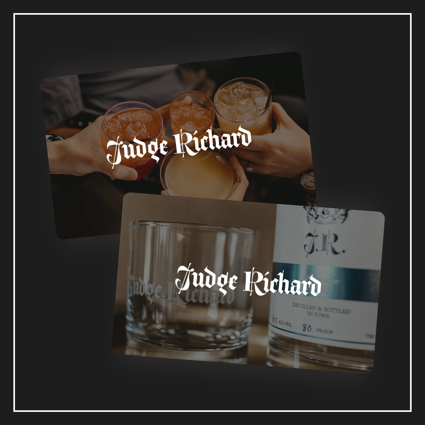 JR Event Template (1).png