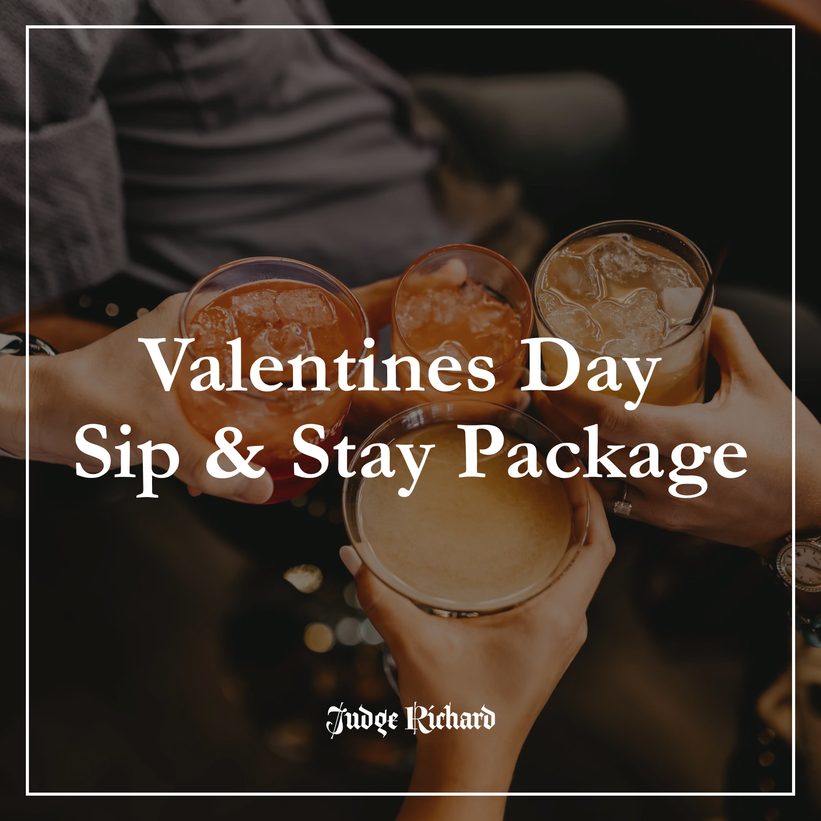 Valentines Day  Sip & Stay Package.png
