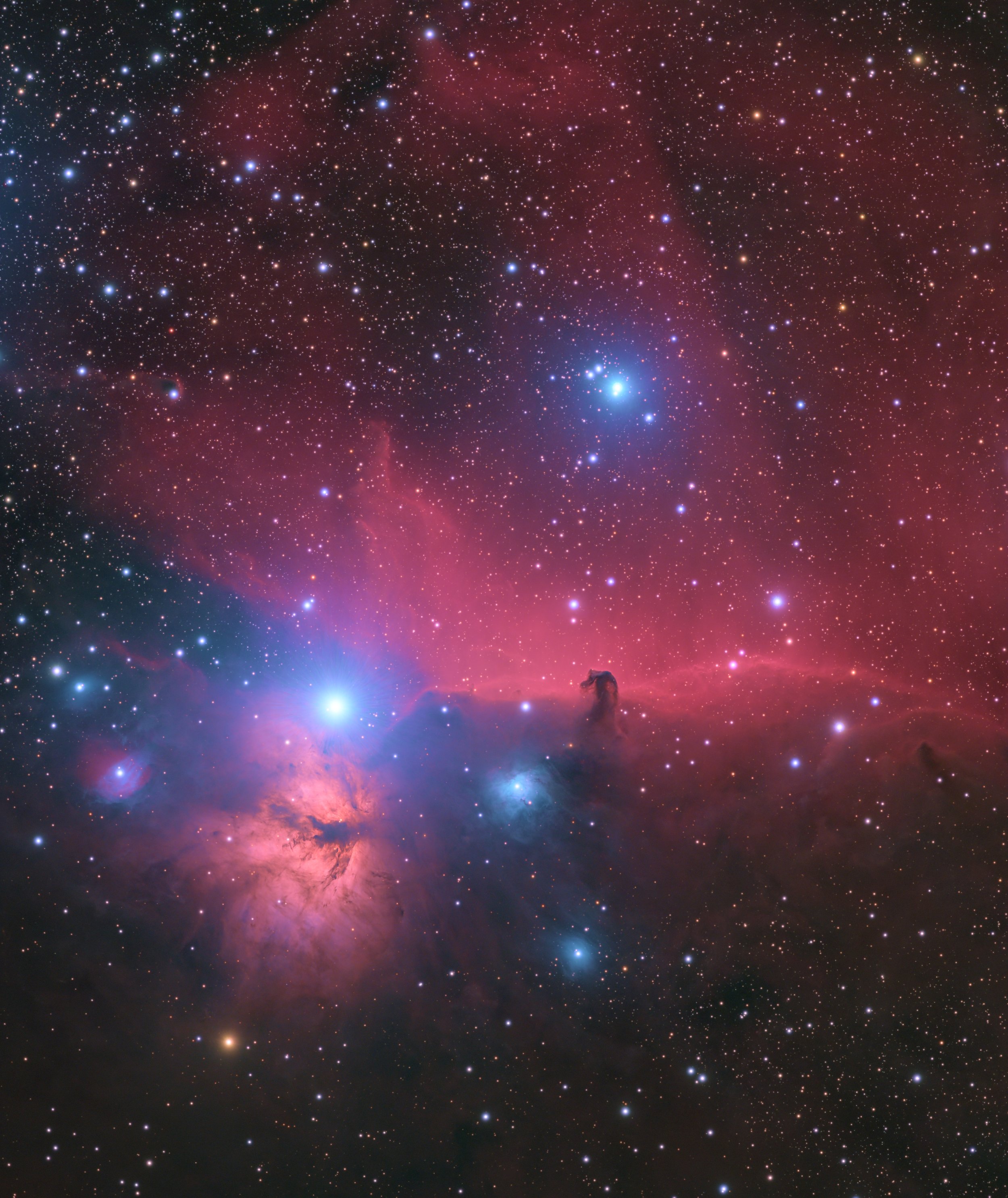 ic434_rgb_plus_duo_linear_final_blurX_saturation.jpg
