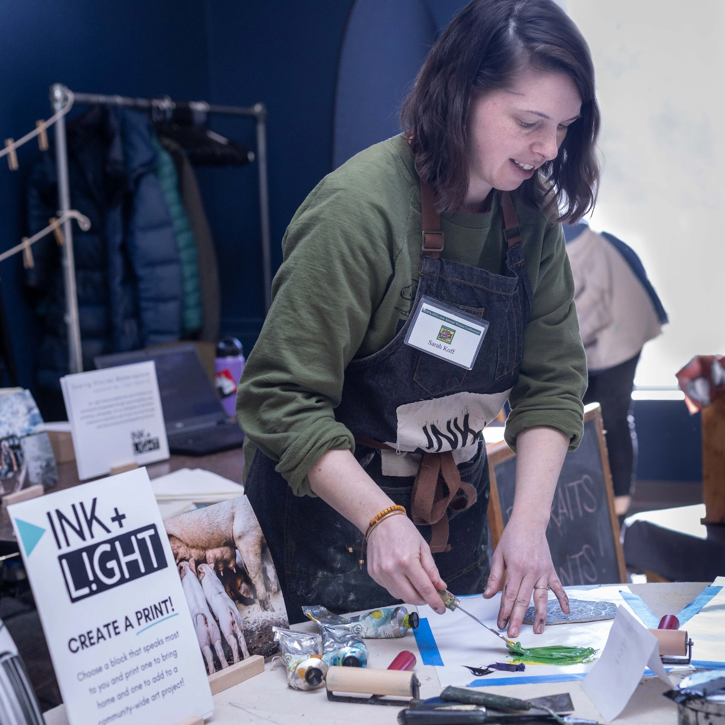 2023 Winter Conf Lo-Res IMG-9911.jpg