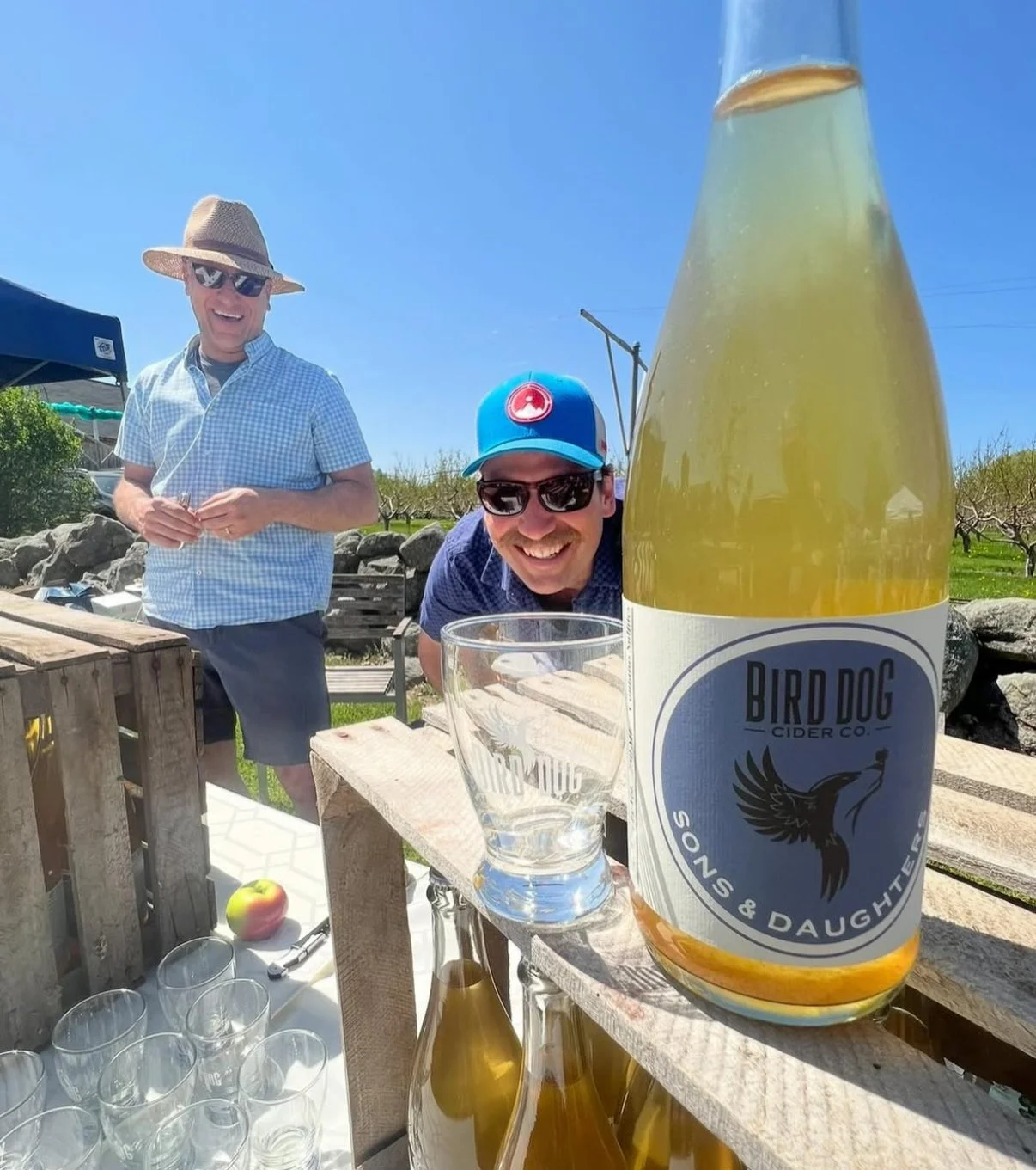 Bird Dog Farm and Cider 1.PNG