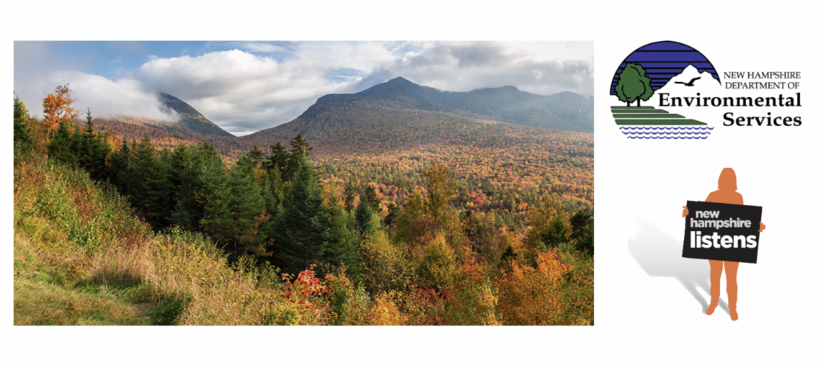 Listening Sessions for EPA's Climate Pollution Reduction Grant