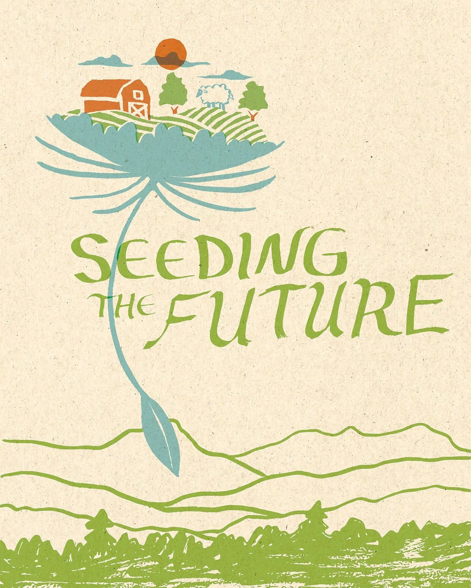 NOFA-VT Winter Conference