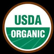 Virtual National Organic Standards Board Meeting