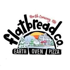 North Conway Flatbread Company Community Bake