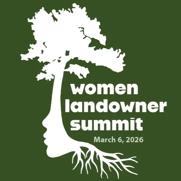 Women Landowner Summit