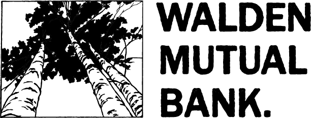 Partner Experience (PX) Associate/ Walden Mutual