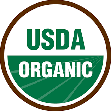 National Organic Standards Board Meeting