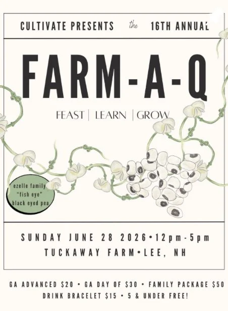 Farm-A-Q