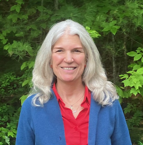 Kathy Lynch