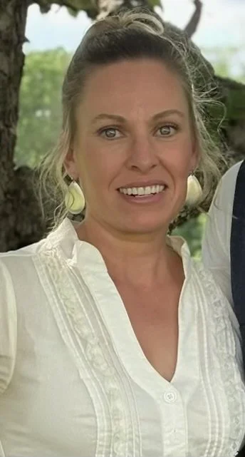 Merrilea Tanner