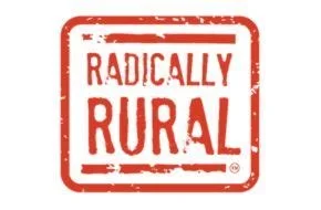 Radical Rural Summit