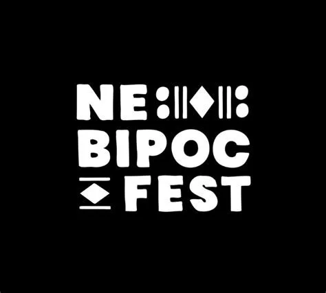 New England BIPOC Festival