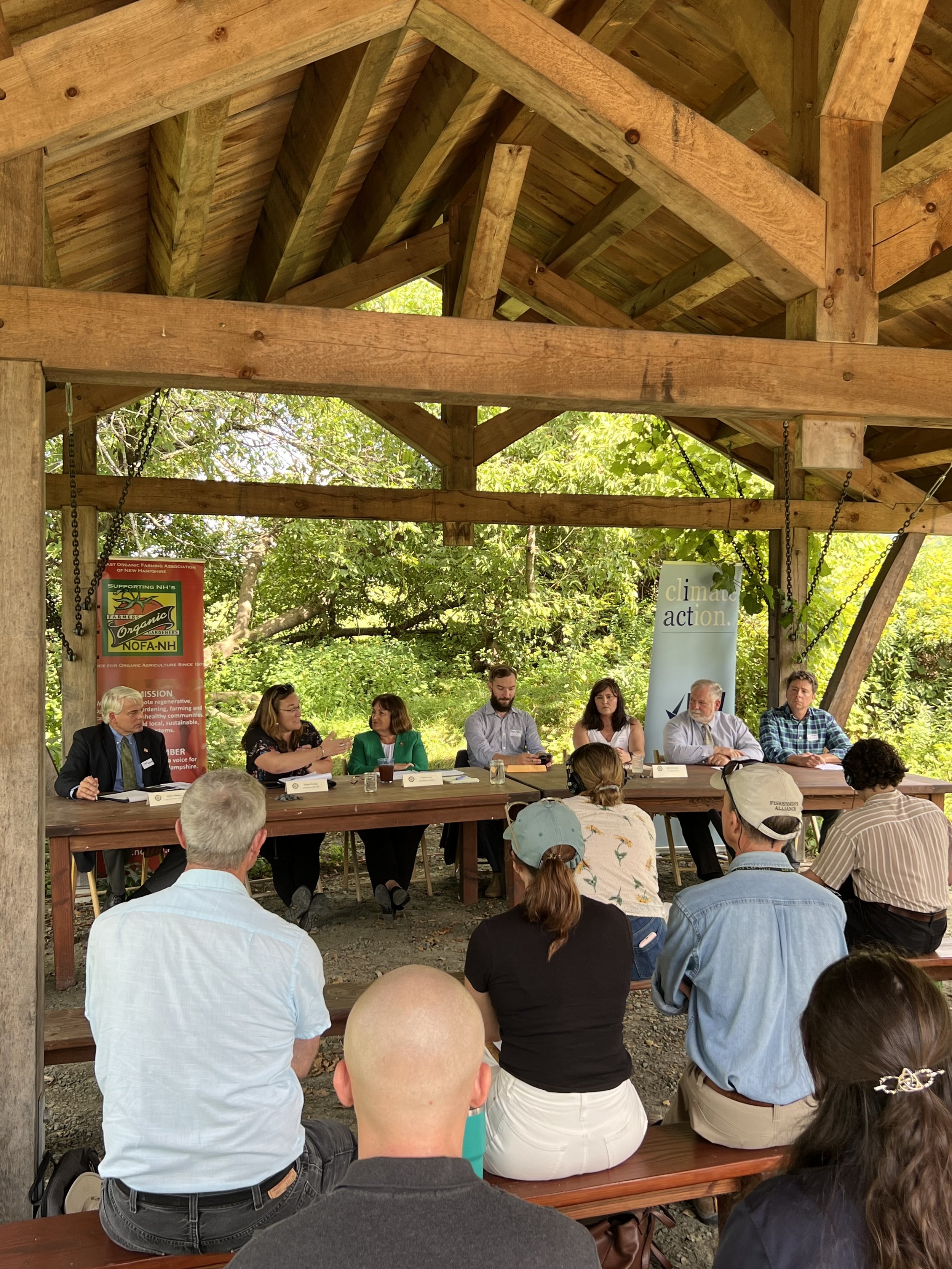 NOFA Farmer Listening Session Dartmouth.jpg