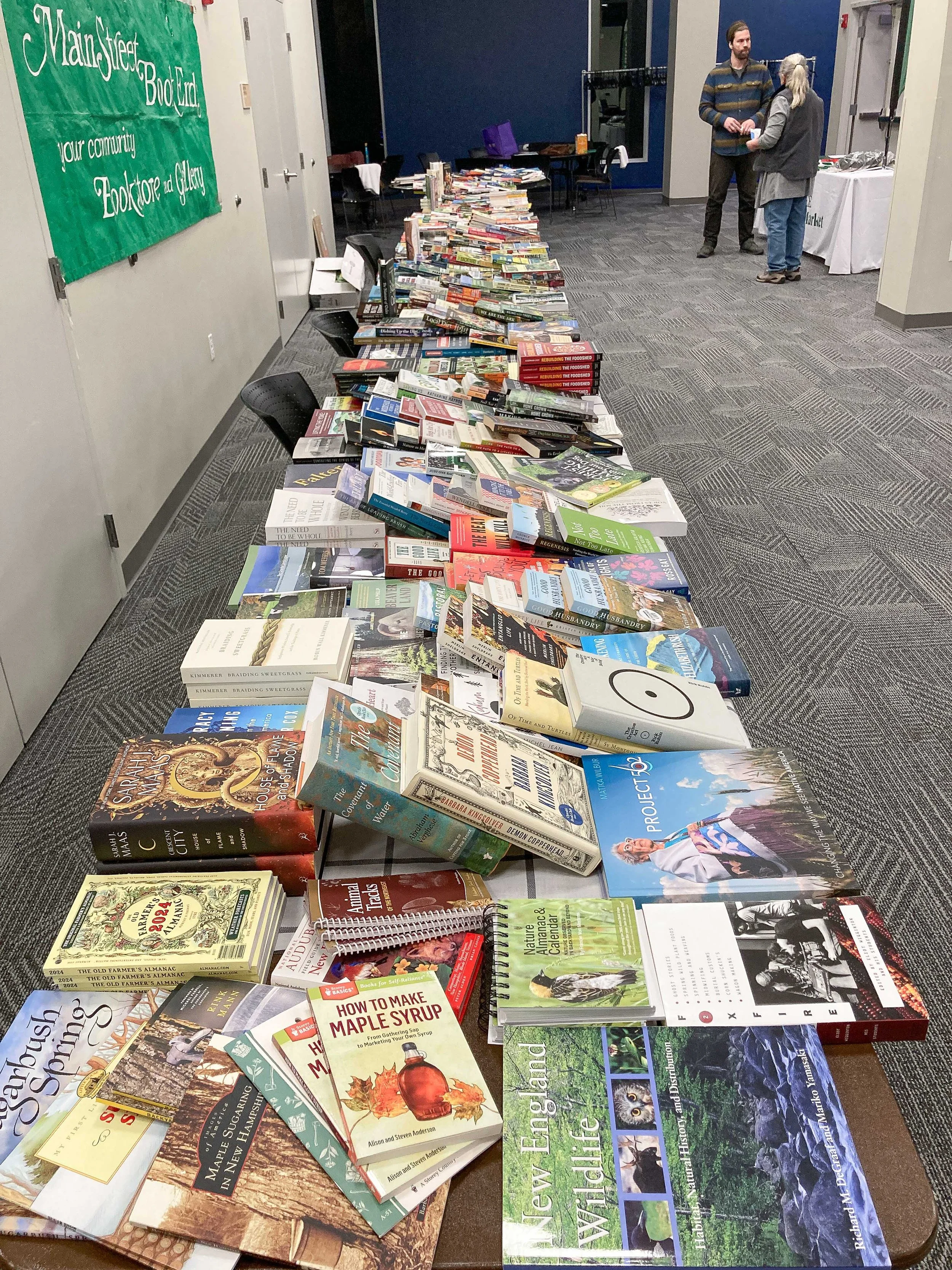 2024 NOFA-NH Winter Conference_IMG--8462.JPG