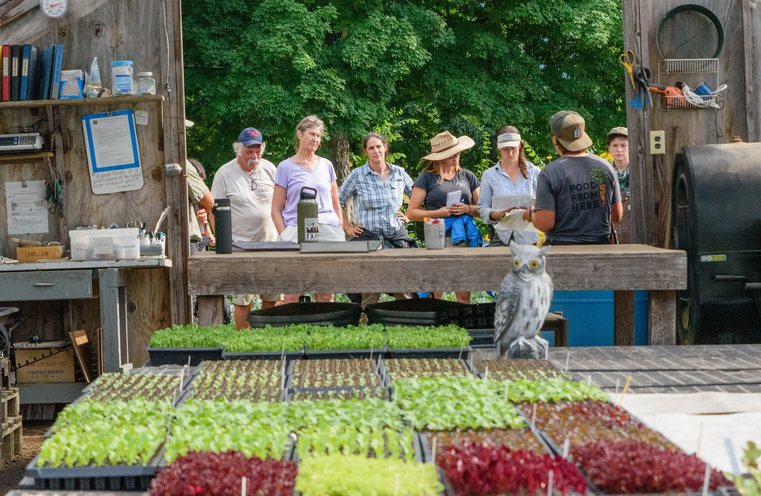 Stout Oak Farm, NOFA July 14, 2022 (18 of 51).jpg