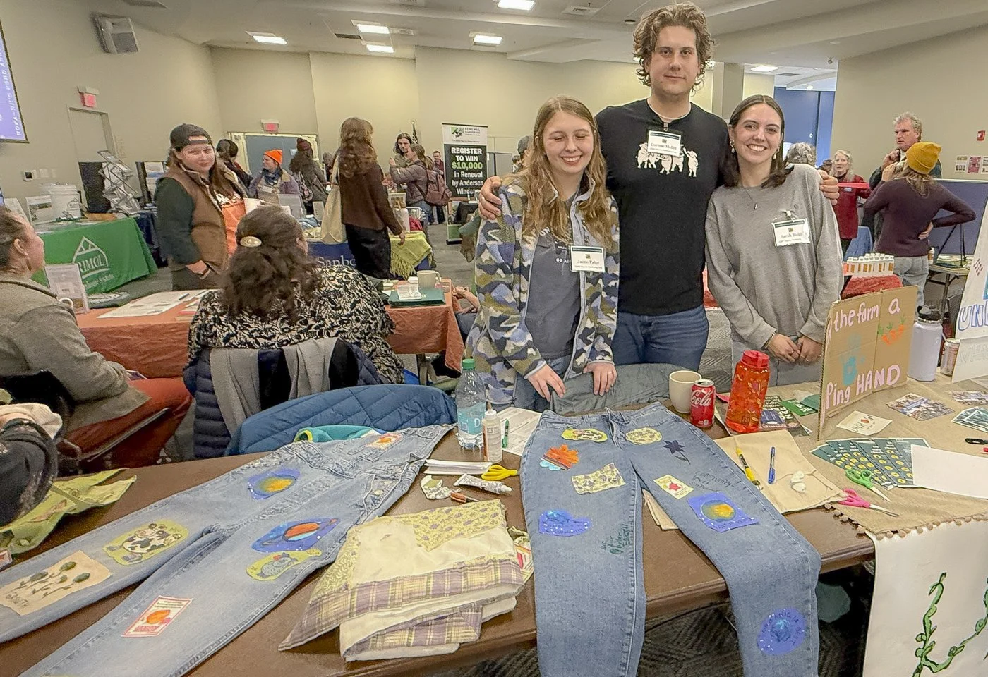 NOFA-NH Winter Conf 2025-4690.JPG