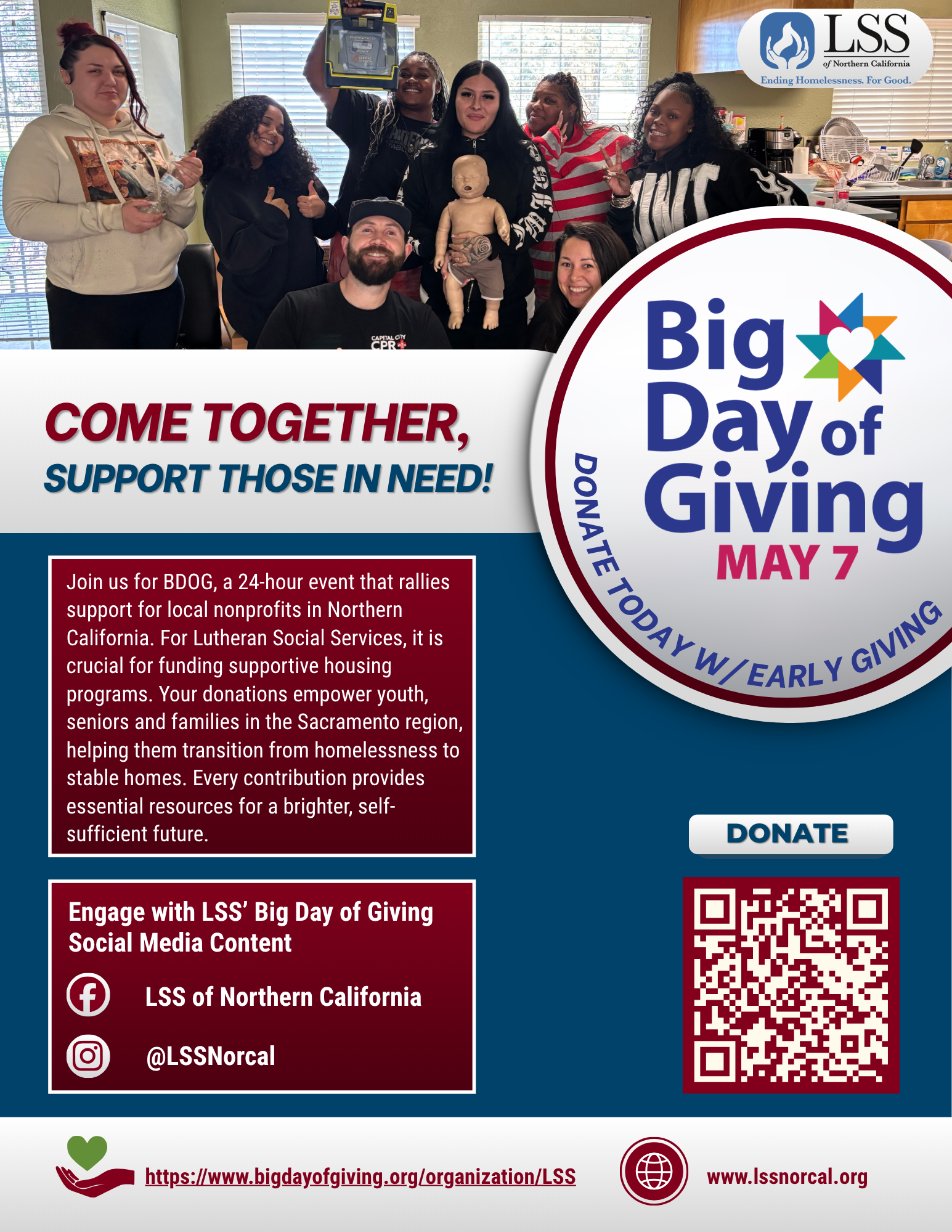 BDOG Outreach flyer.png