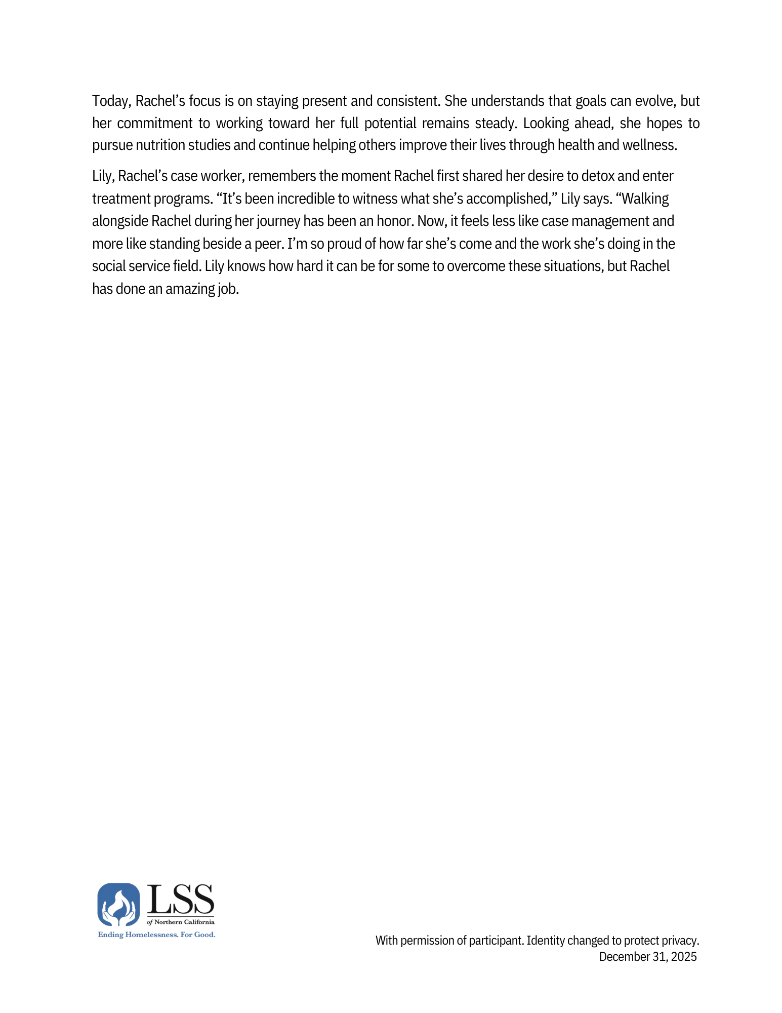 Client Success Story Pg 2