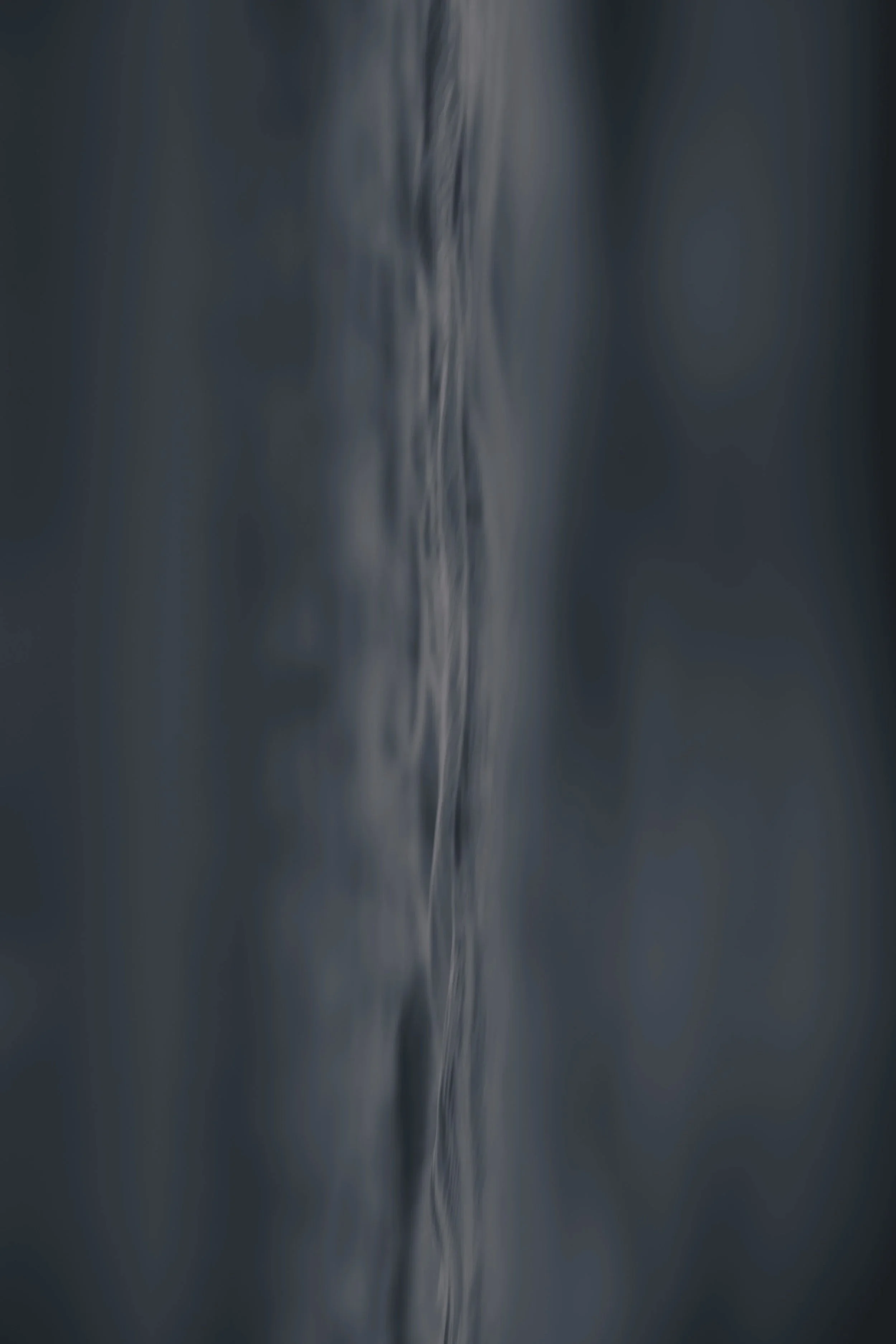 TitelXXX
40 × 60 cm (Edition: 10 + 2 AP)
80 × 120 cm (Edition: 5 + 2 AP)
120× 180 cm (Edition: 3 + 2 AP)