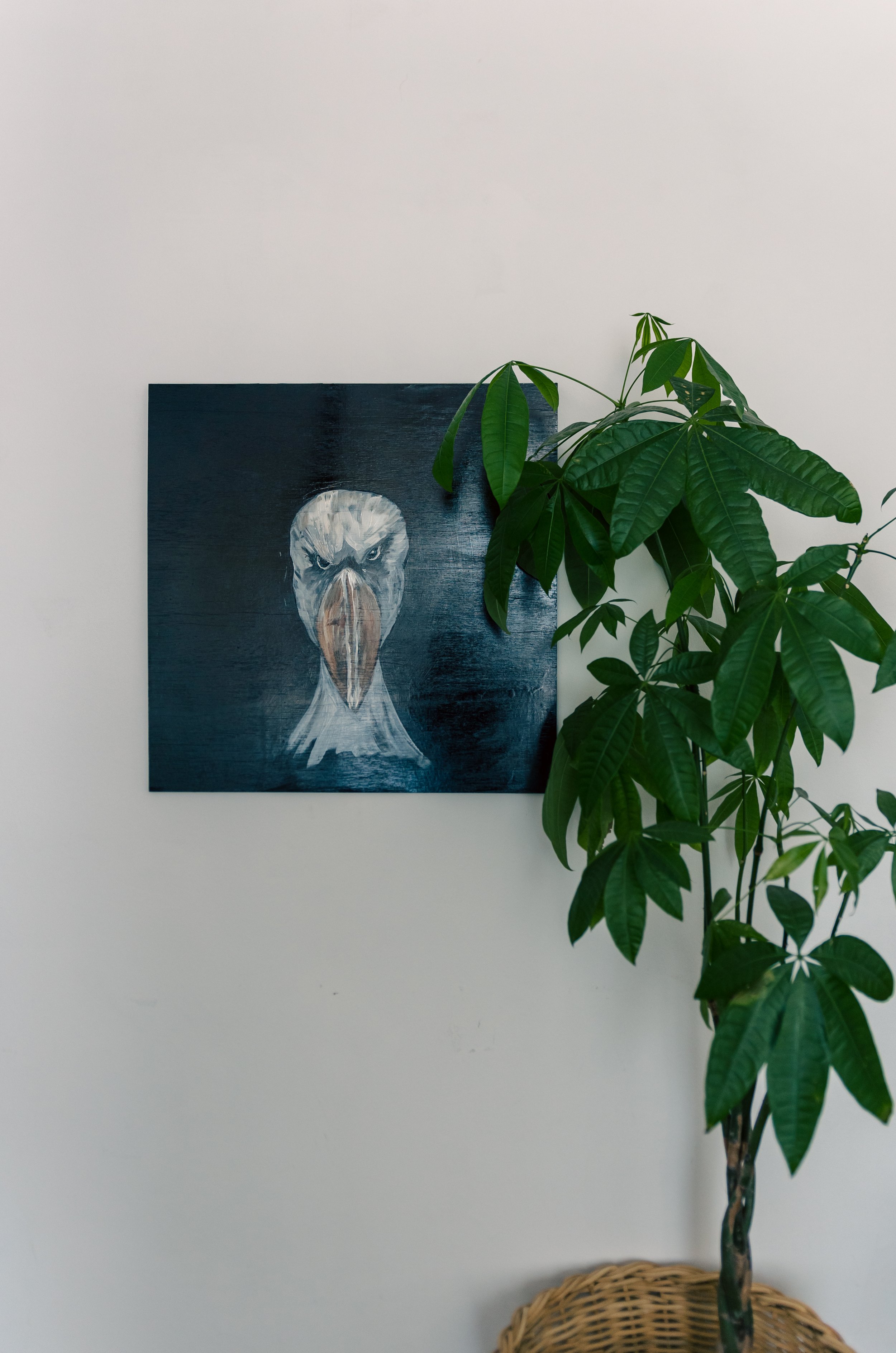 DSC_1444.jpeg