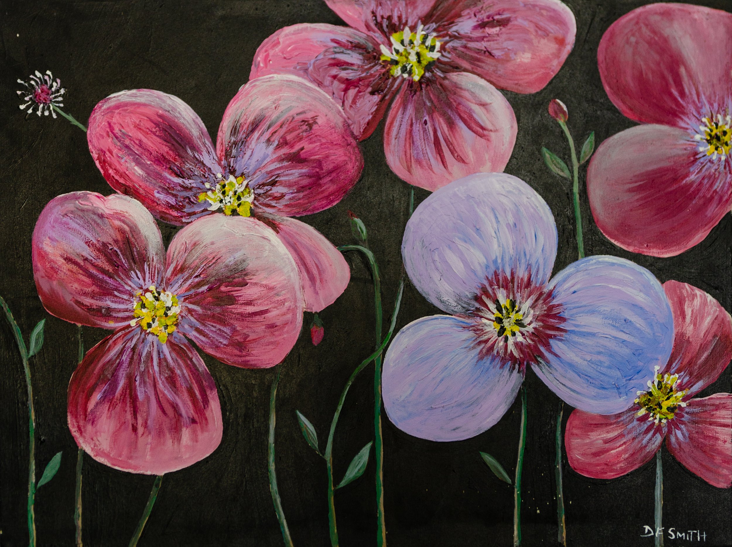 PINKFLOWERS.jpeg