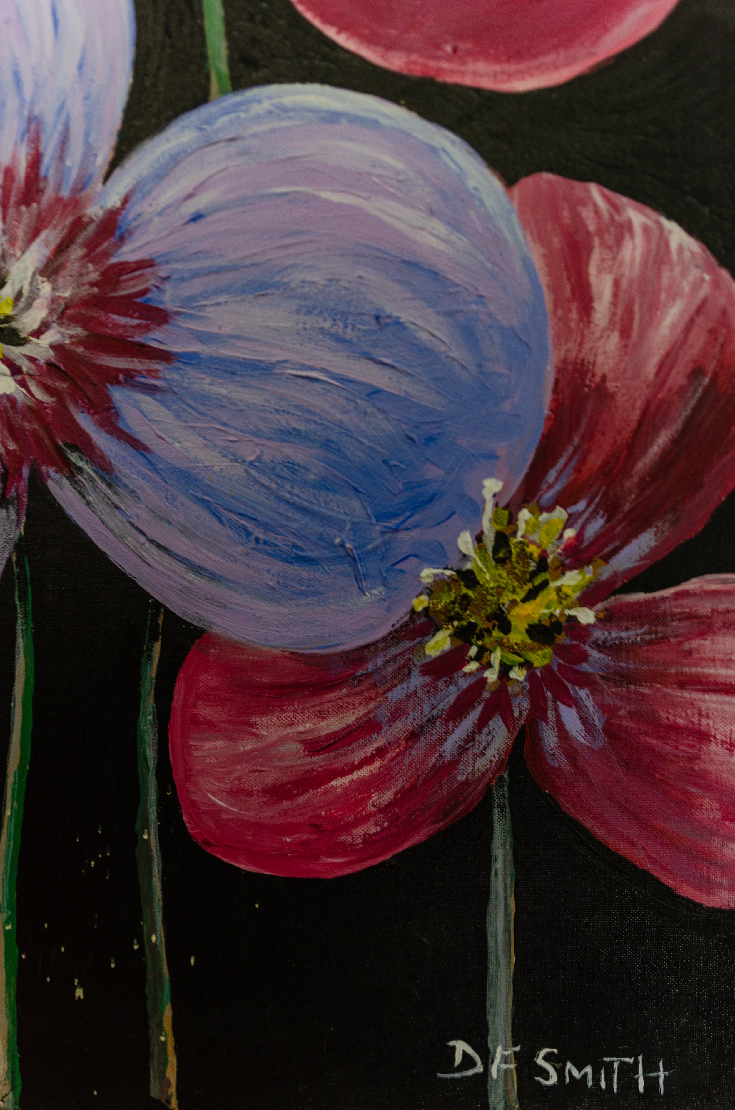 PINKFLOWERSDETAIL.jpeg