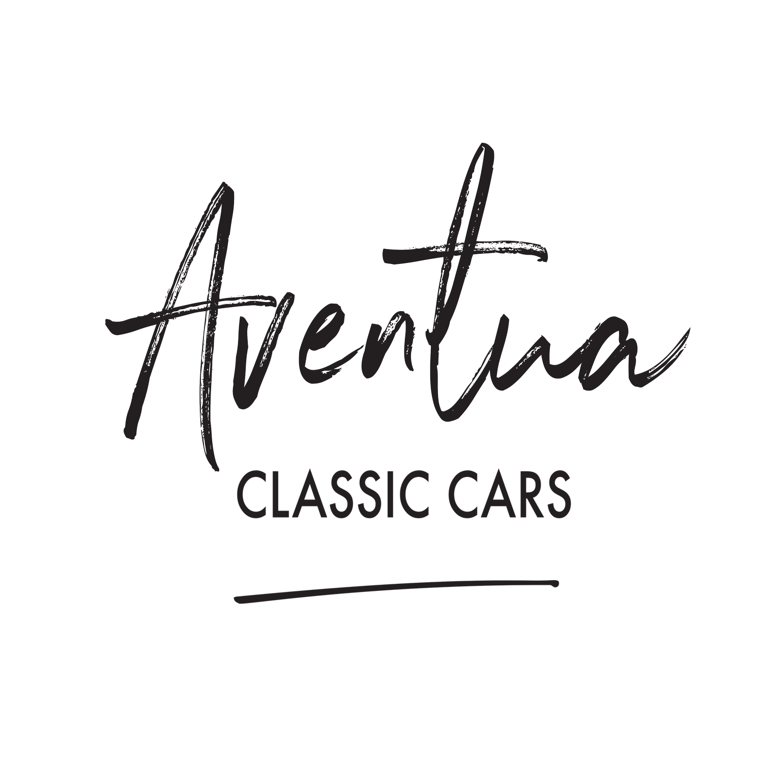 Aventura Classic Cars and Collectibles