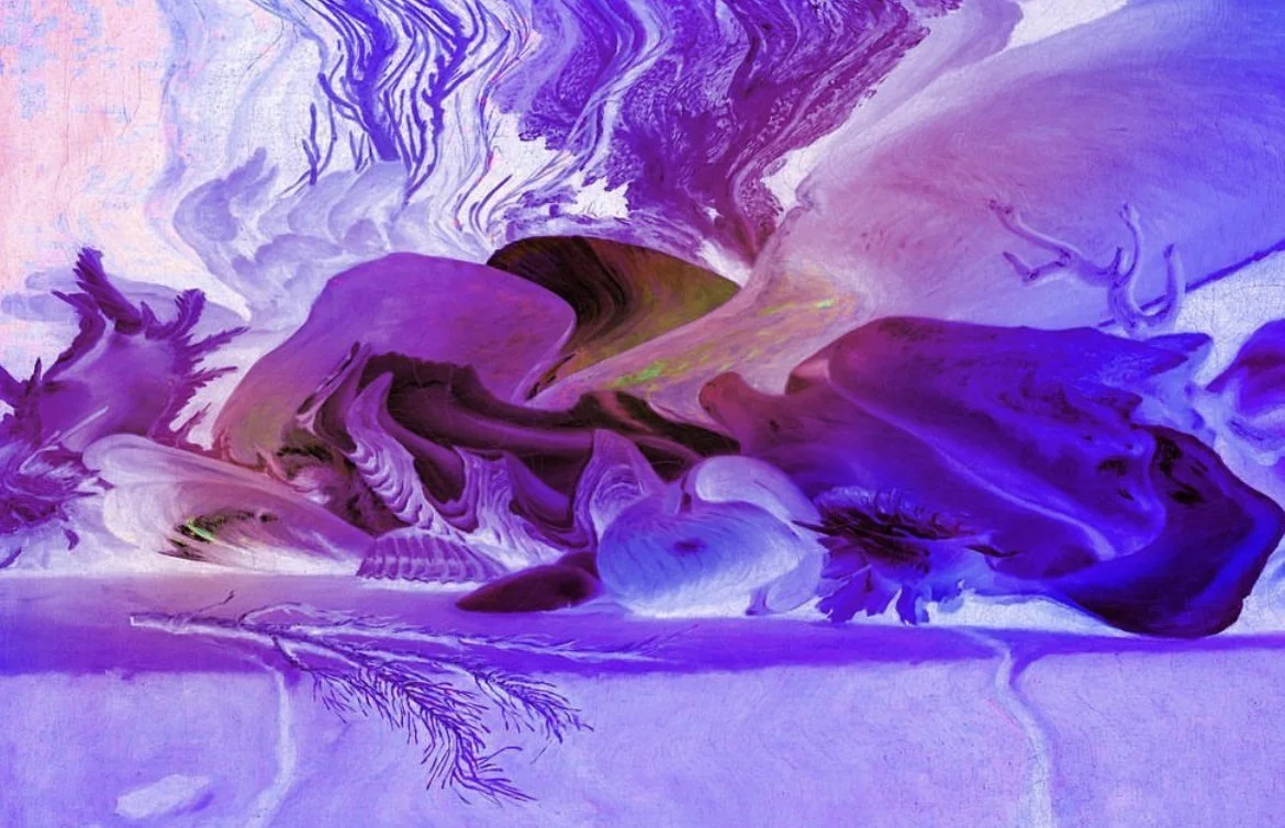 awkwardly yours [audio]