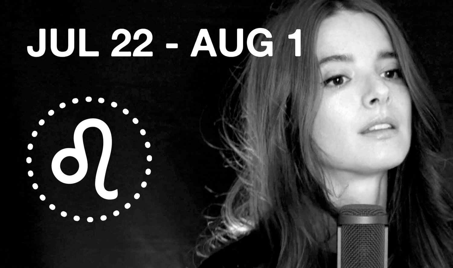 BEHOLD βοΈ DARK MOON in LEO, MARS conjunct URANUS, RAHU // ASTROLOGY for HUMAN BEINGS in TECH