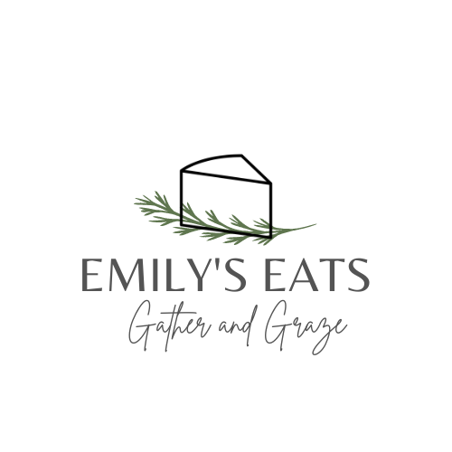 Emily's Eats Gift Card