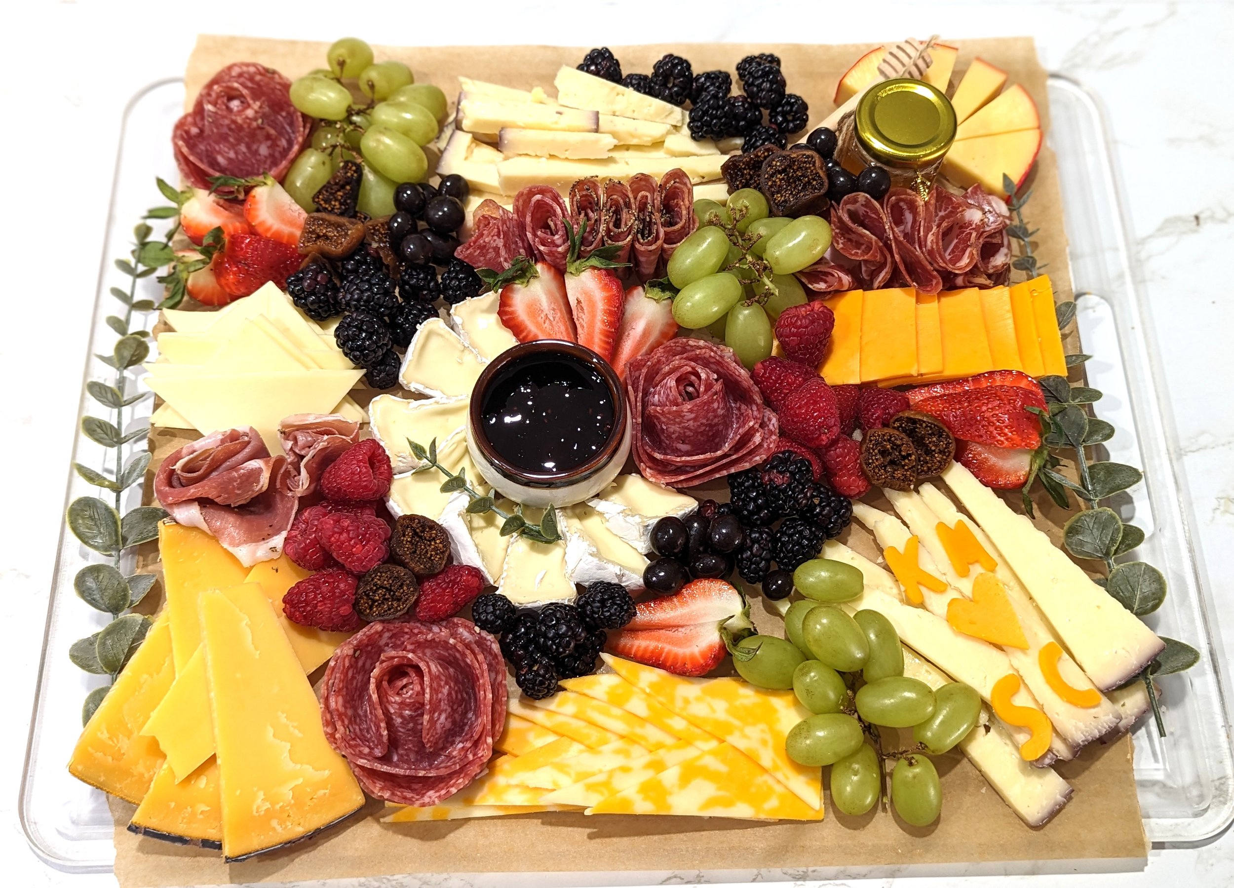 Jess's Board.jpg