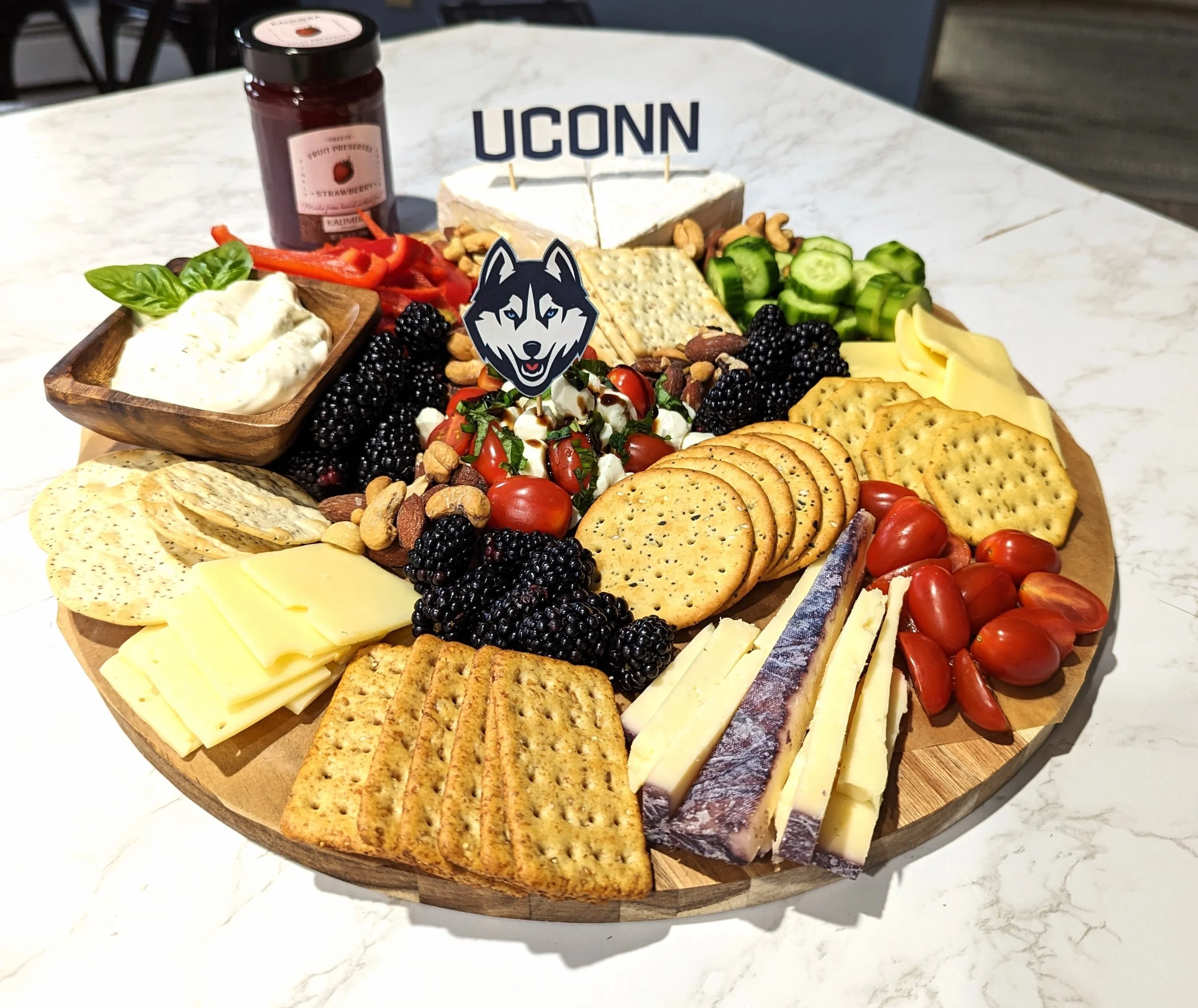 Uconn Board 2.jpg