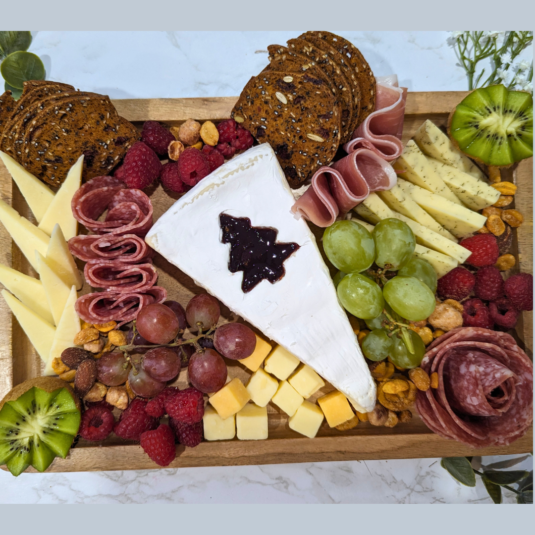 DIY Holiday Boards.png