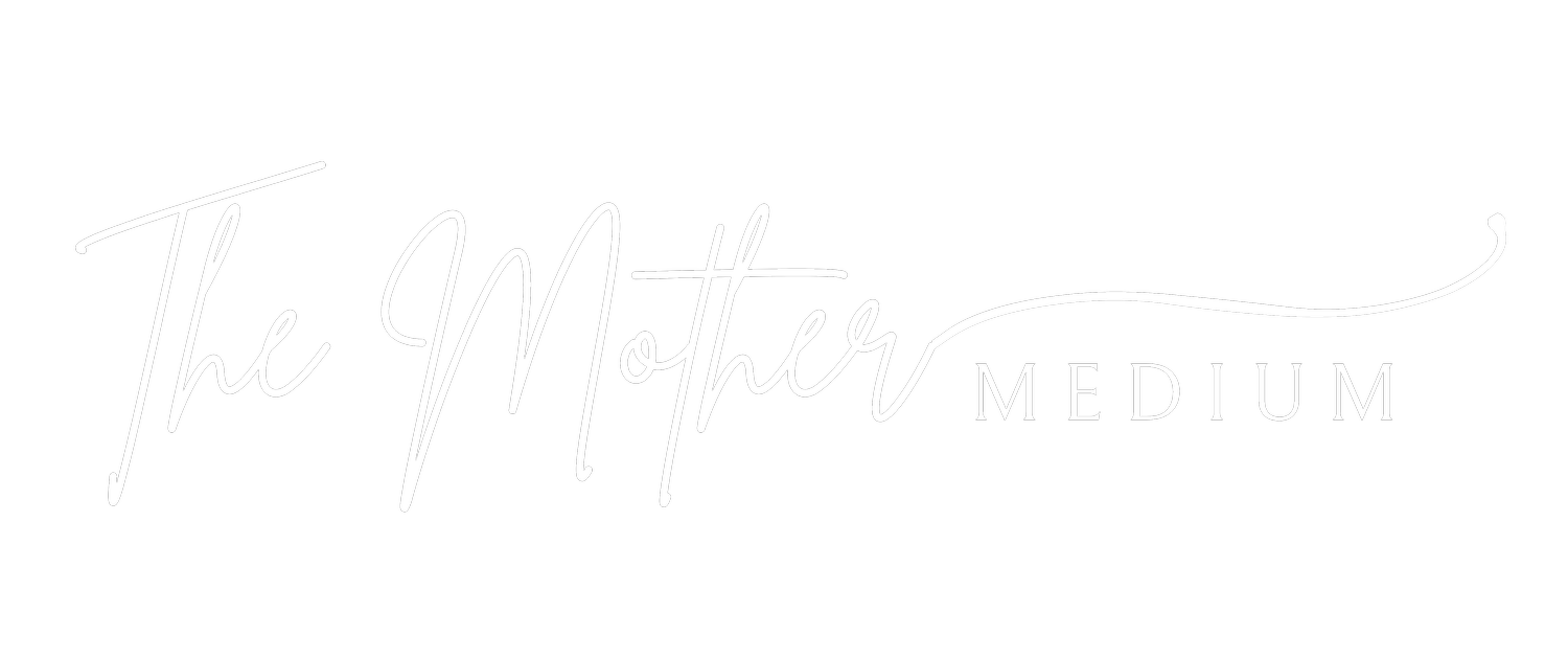 The Mother Medium