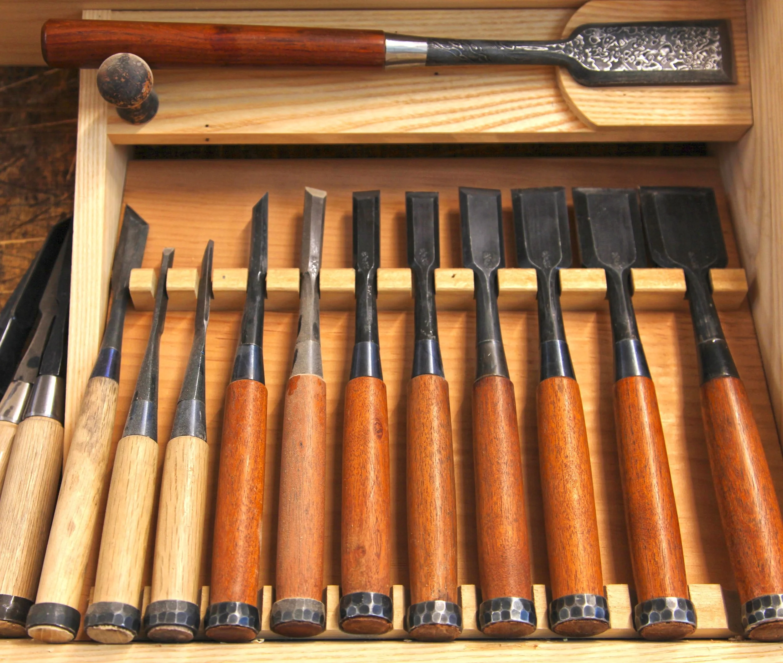 Chisel Rack-c.jpg