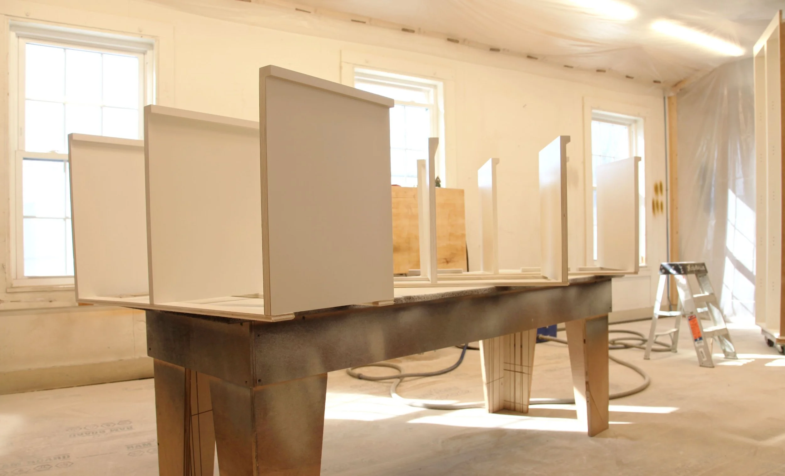 Painting Room-c.jpg