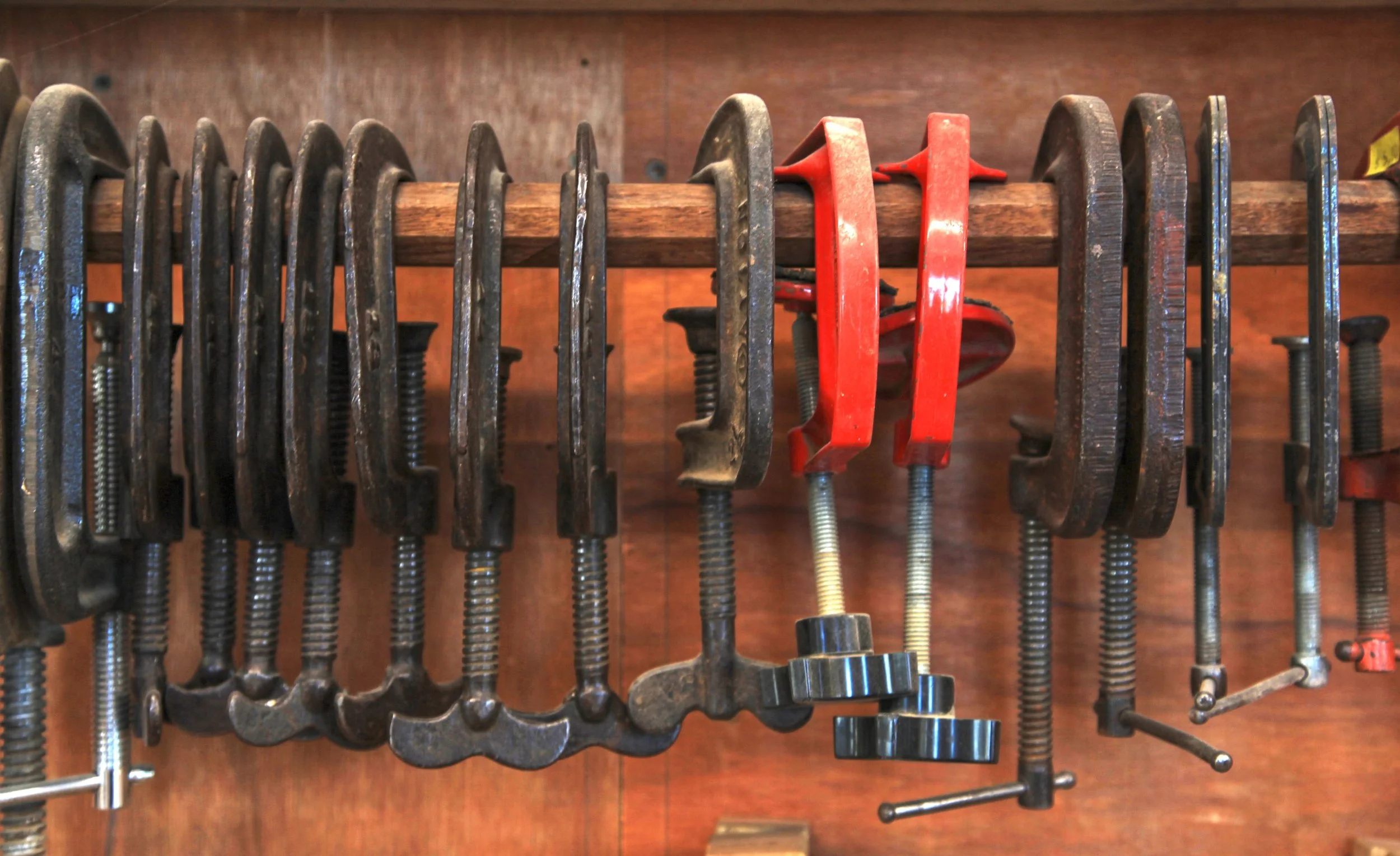 Clamps-c.jpg