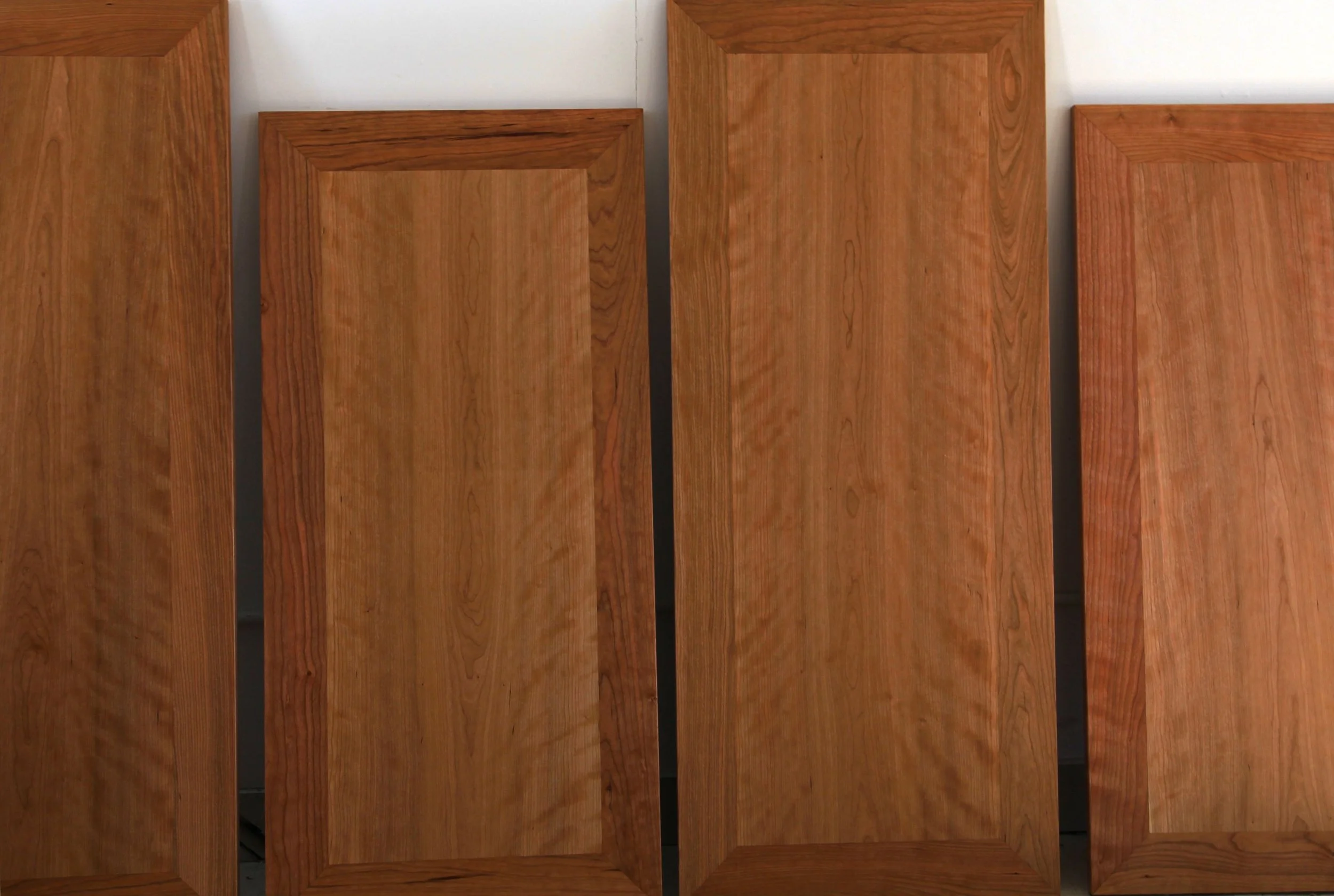 Cabinet Fronts-c.jpg