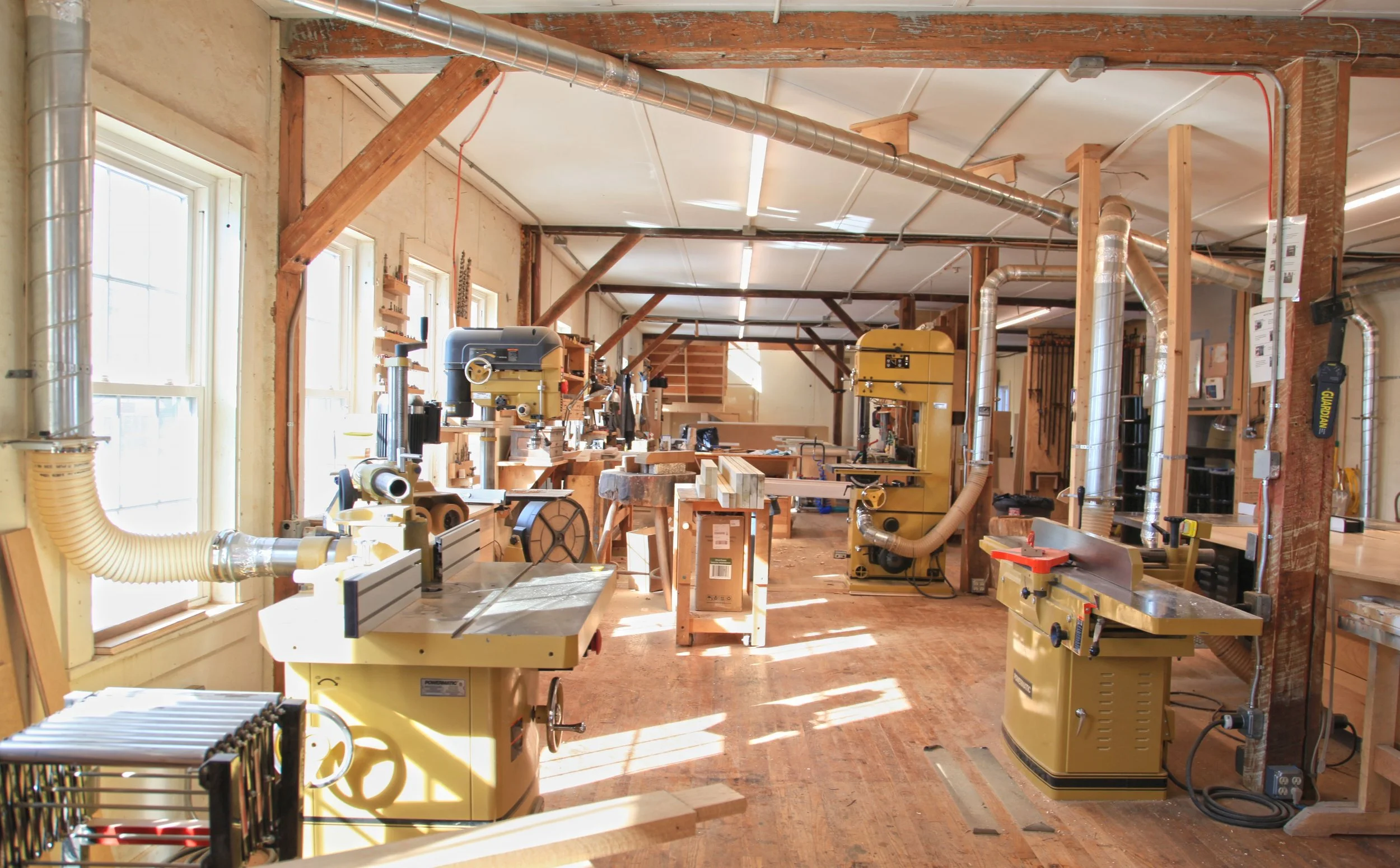 Shop View-c.jpg