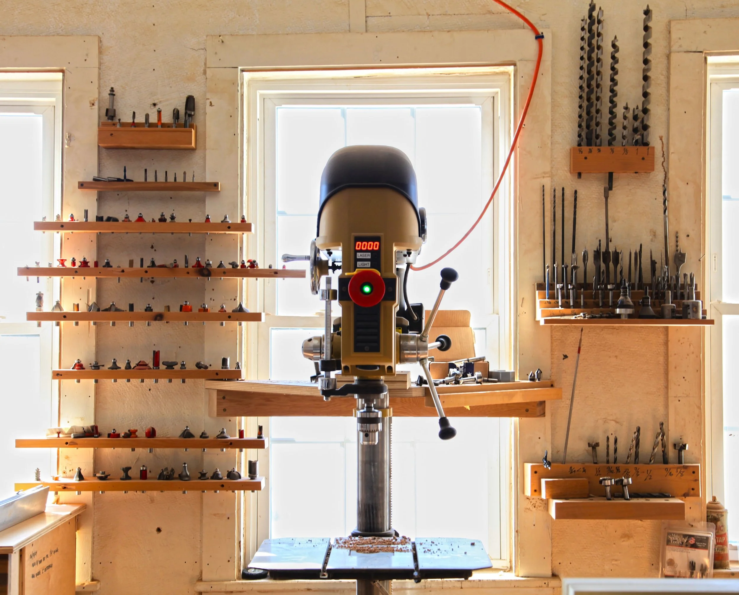 Drill Press-c.jpg